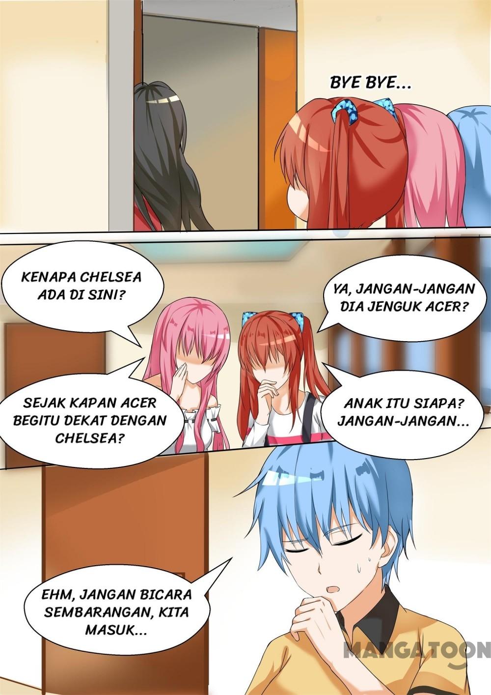Halaman 5