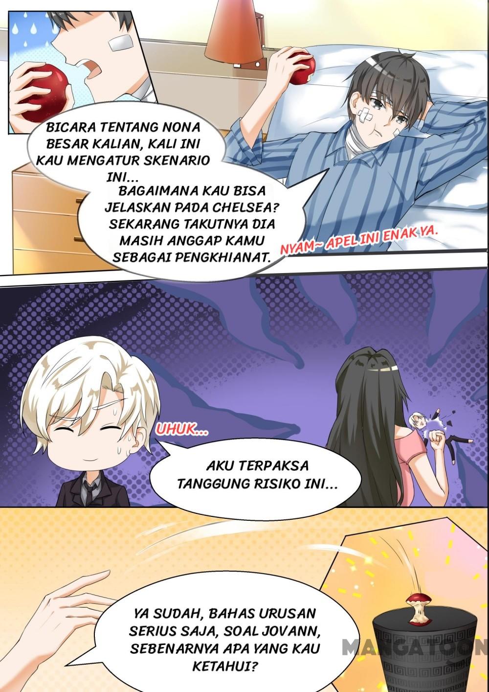 Halaman 5