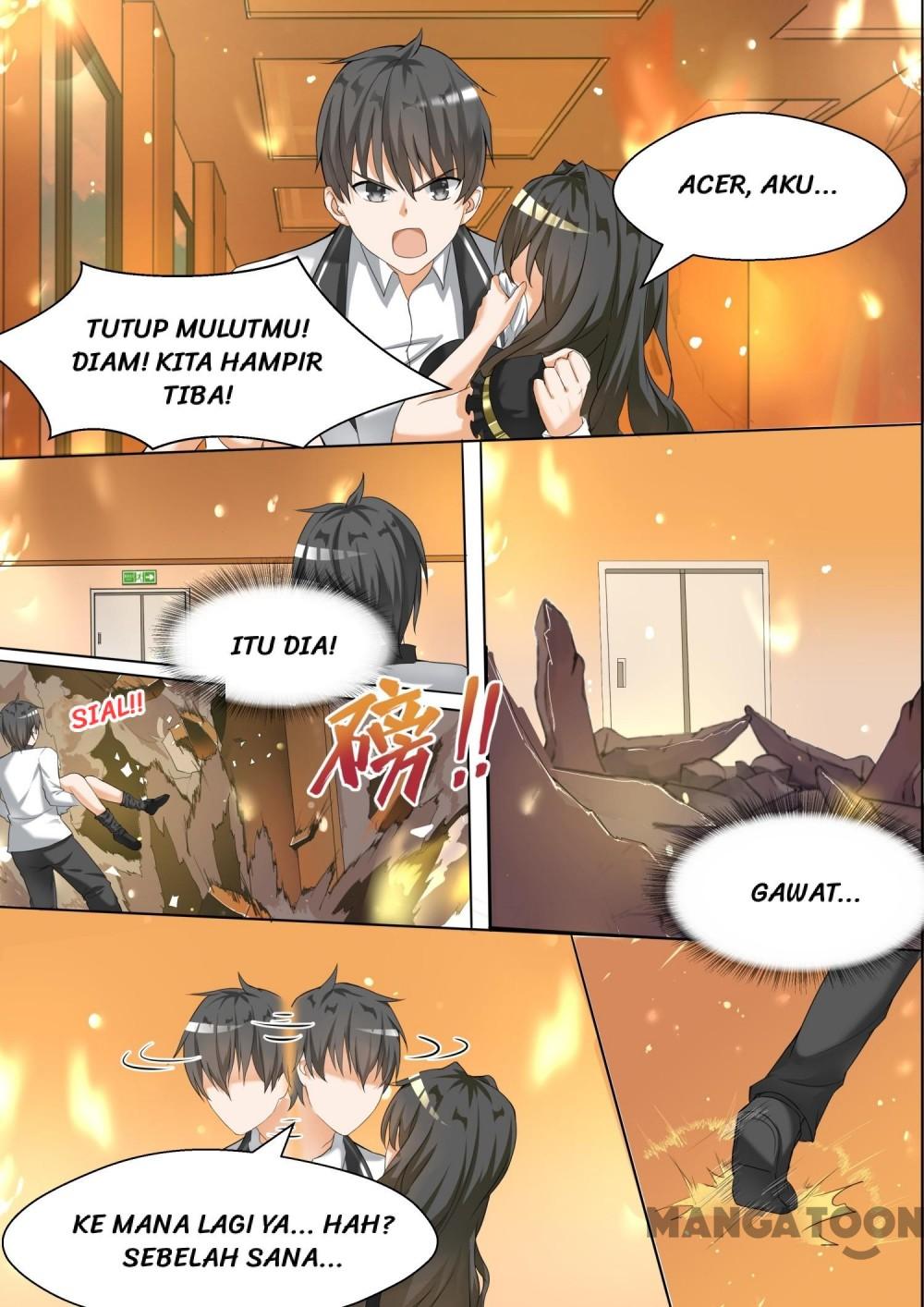 Halaman 5