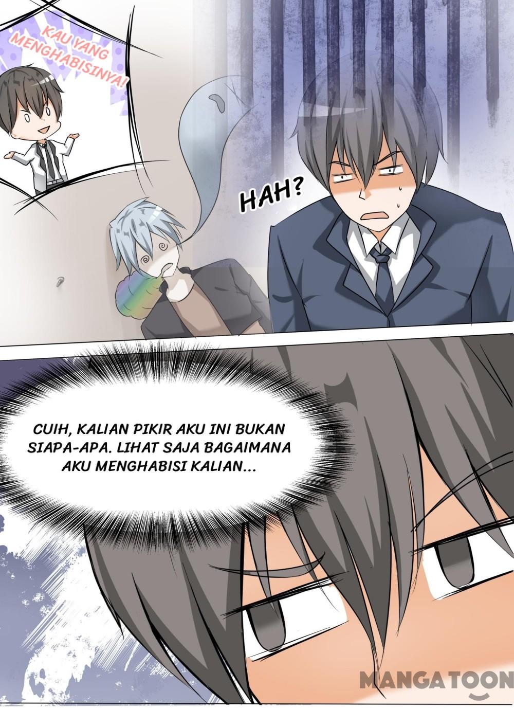 Halaman 5
