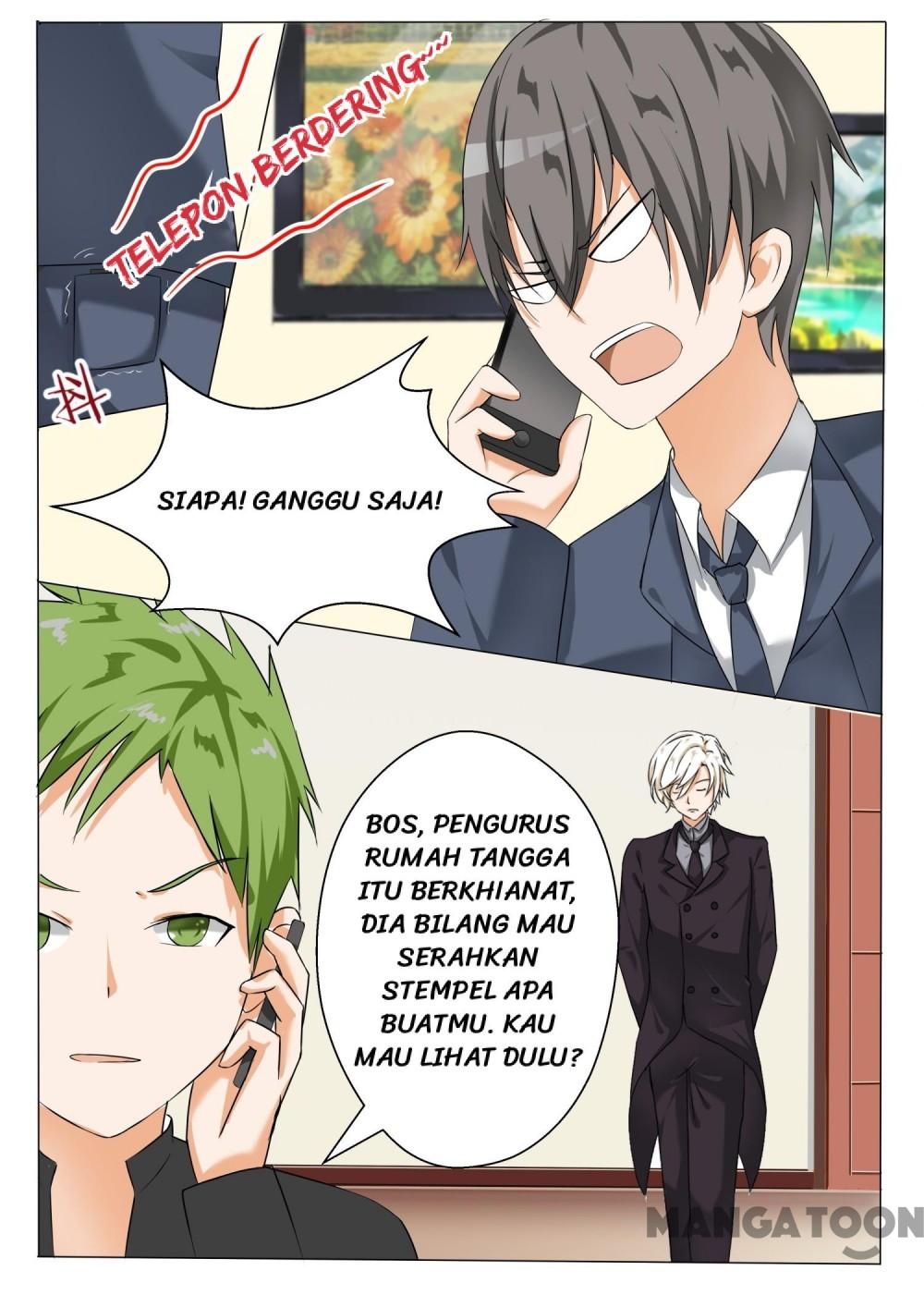 Halaman 5