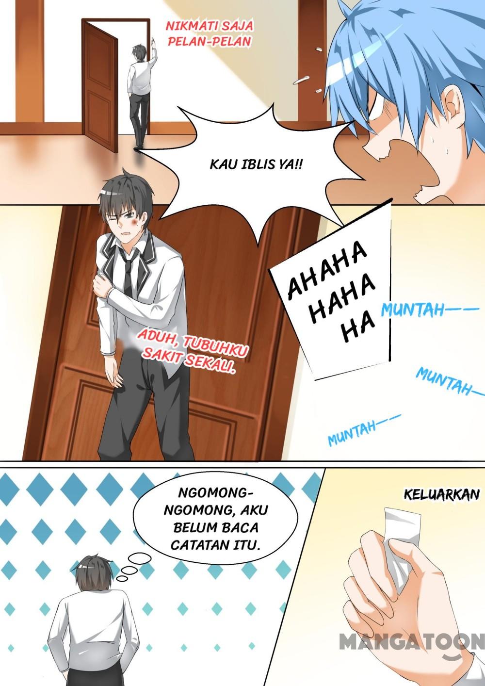 Halaman 5
