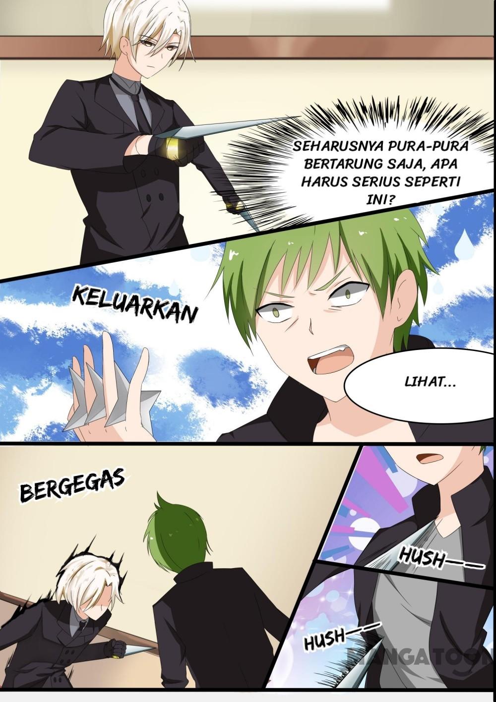 Halaman 5