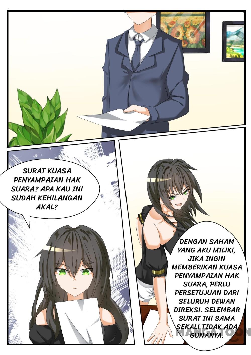 Halaman 5