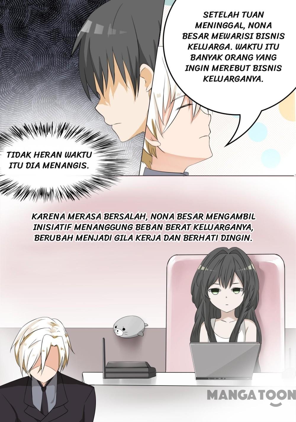 Halaman 5