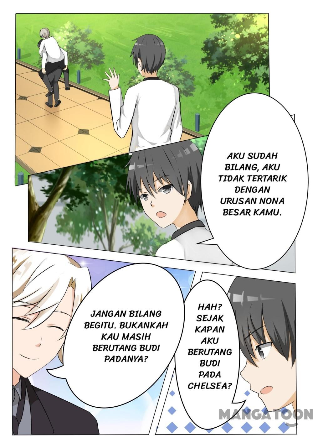 Halaman 5