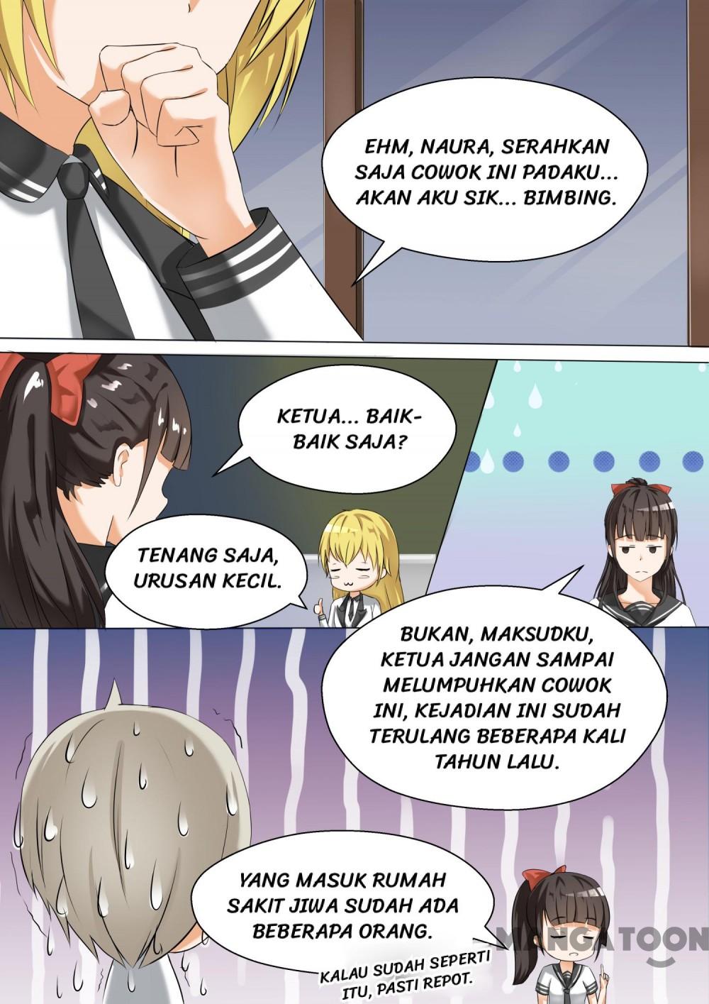 Halaman 5