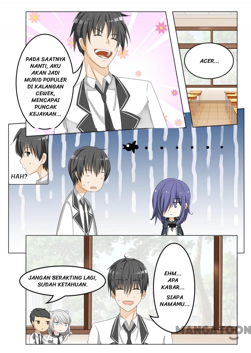 Halaman 5