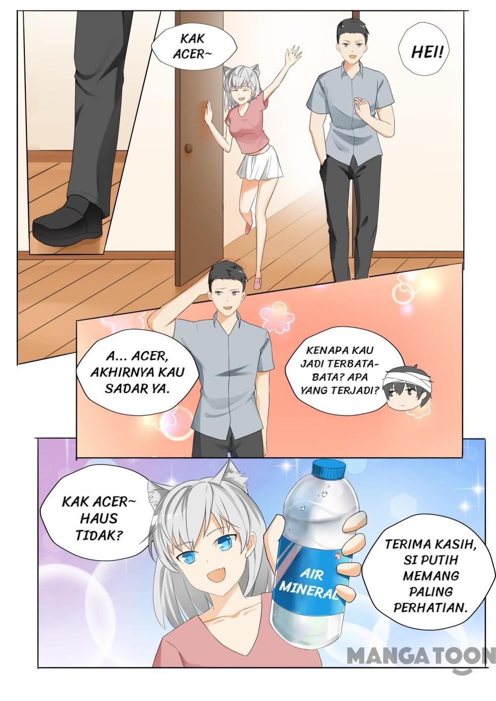 Halaman 5