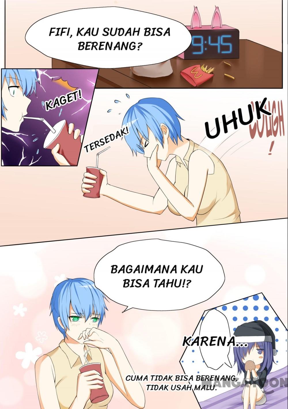 Halaman 5