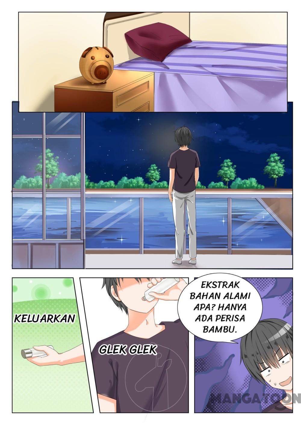 Halaman 5