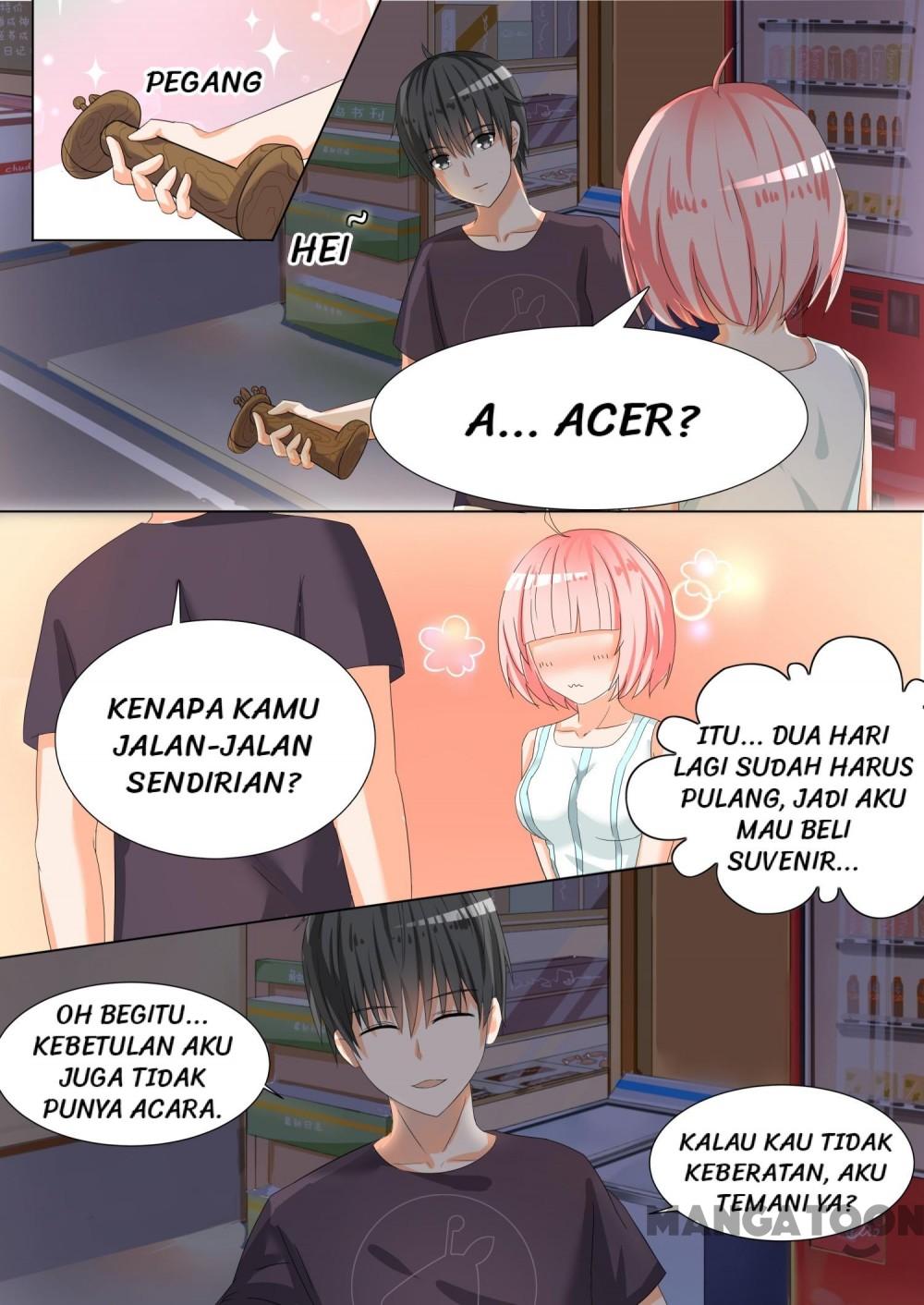 Halaman 5