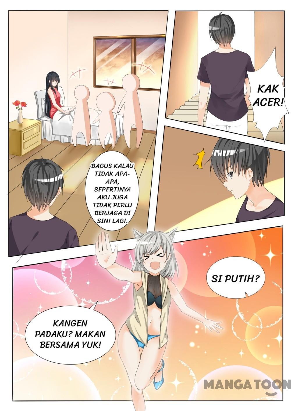 Halaman 5