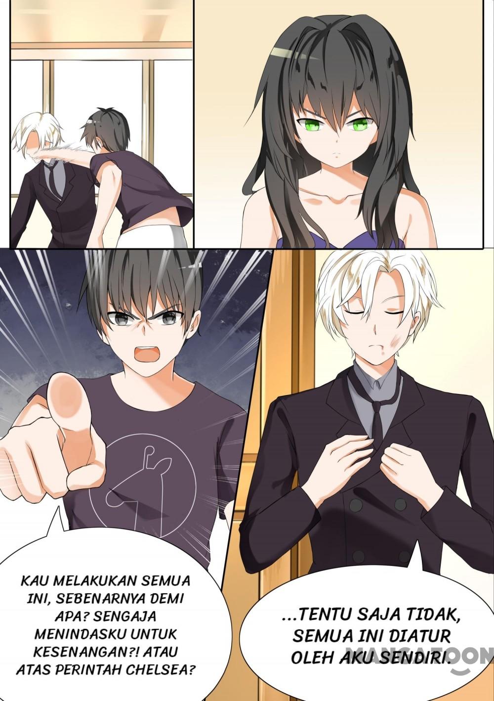 Halaman 5