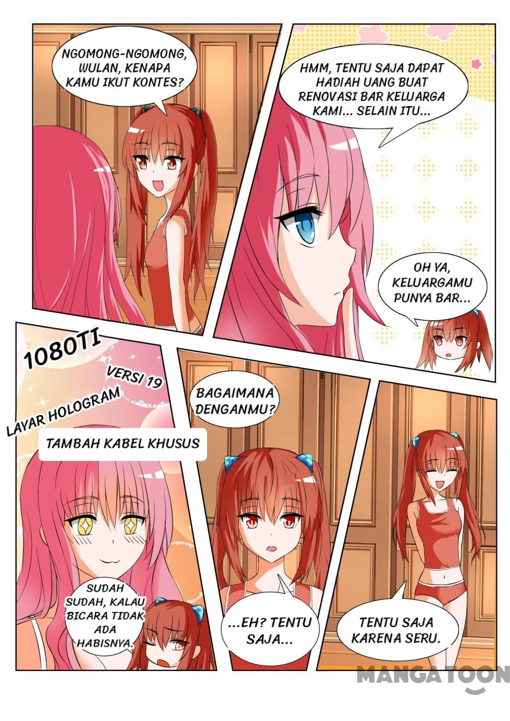 Halaman 5