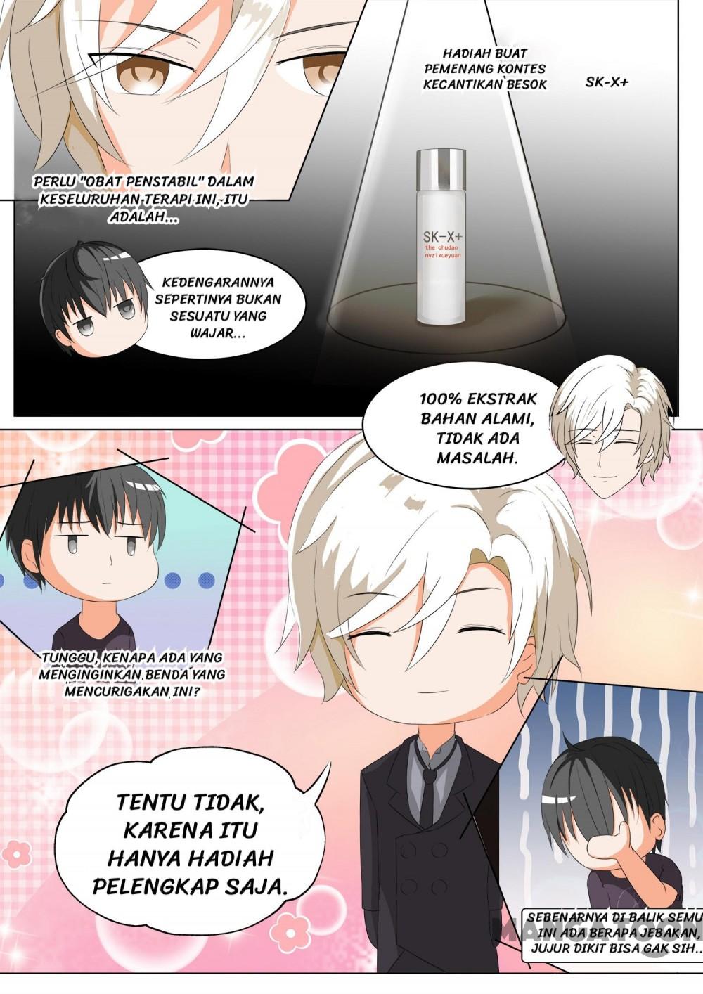 Halaman 5