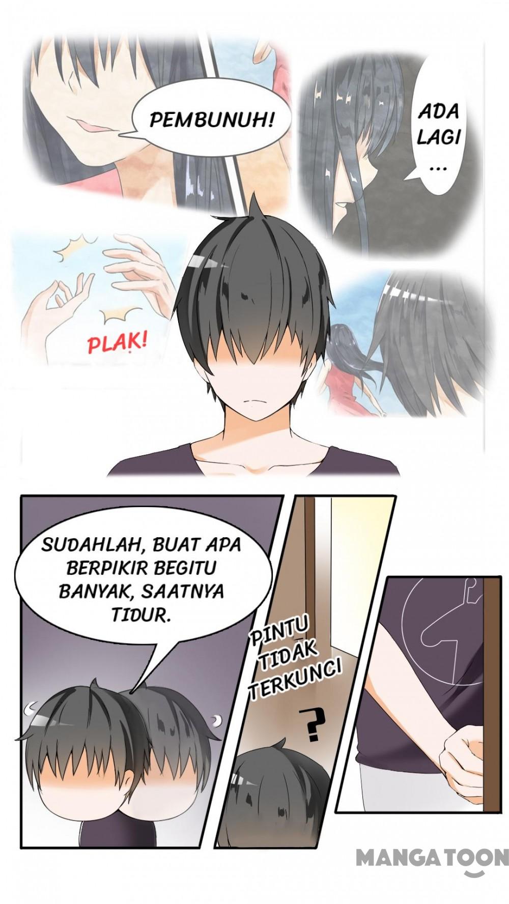 Halaman 5
