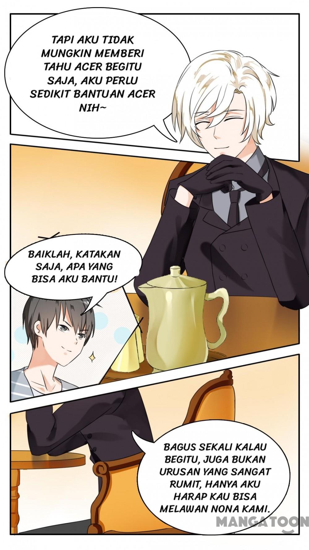 Halaman 5
