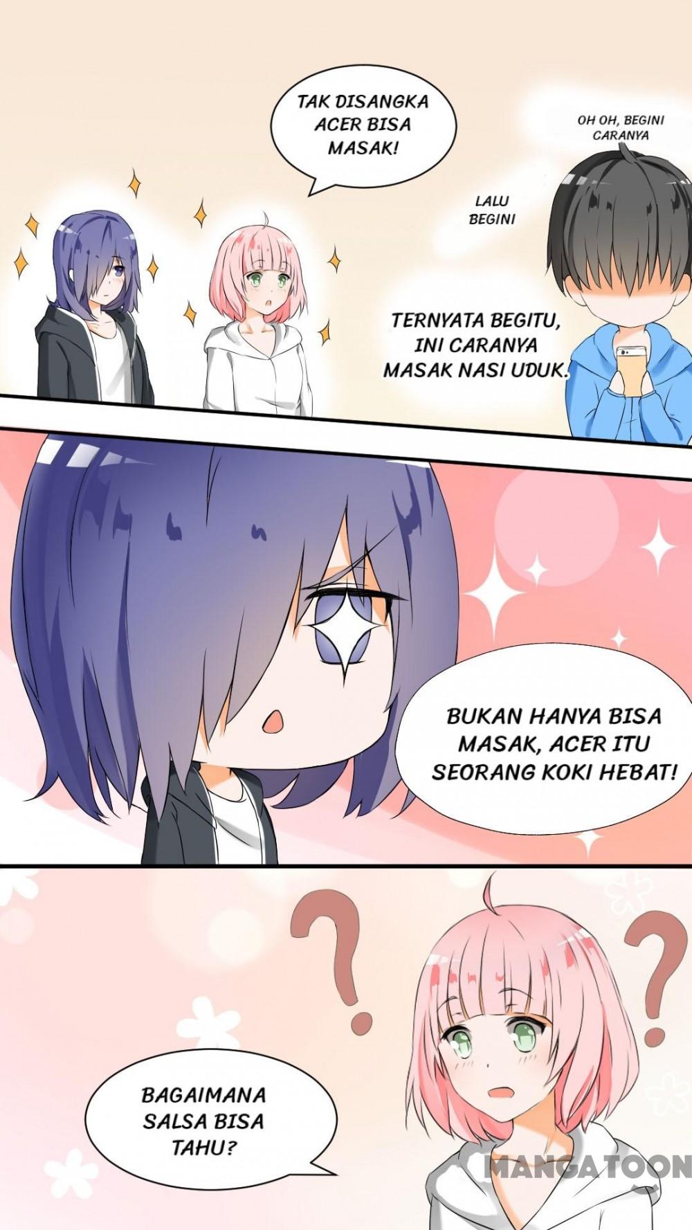 Halaman 5
