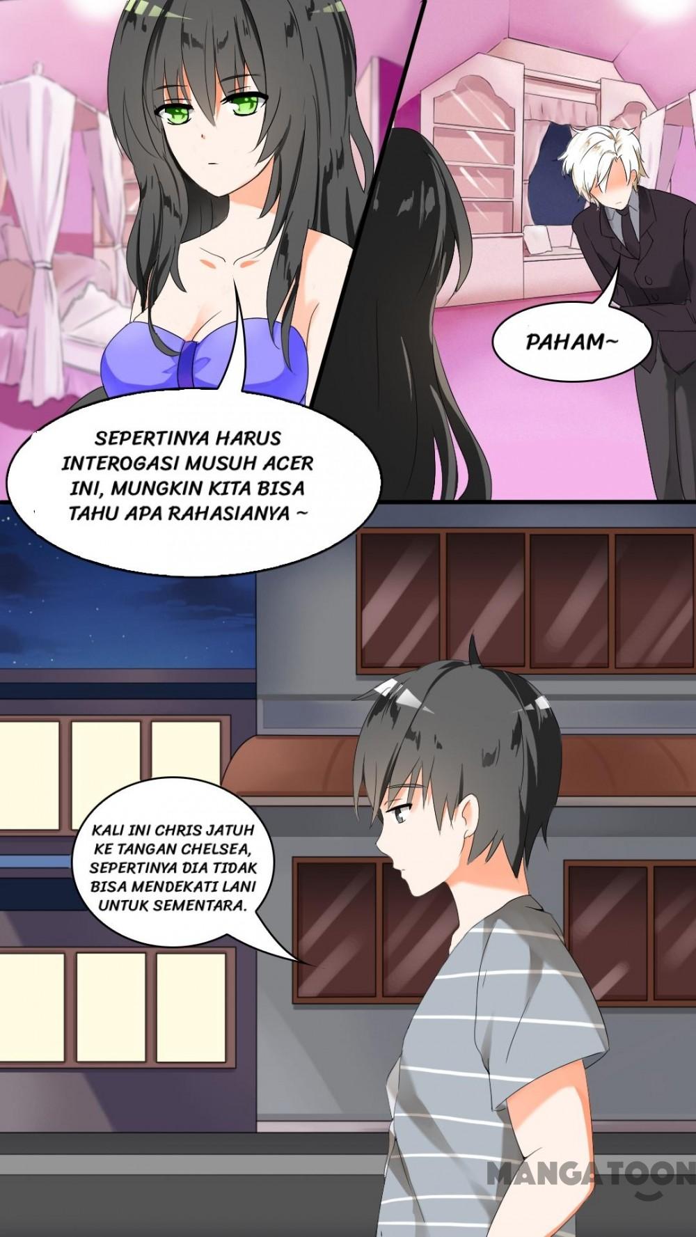 Halaman 5