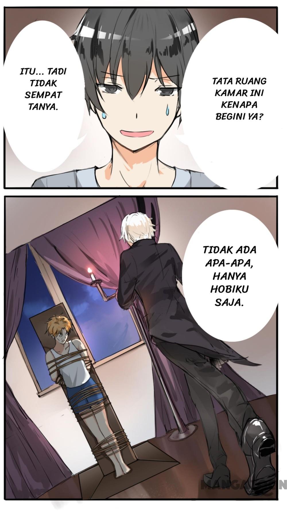 Halaman 5