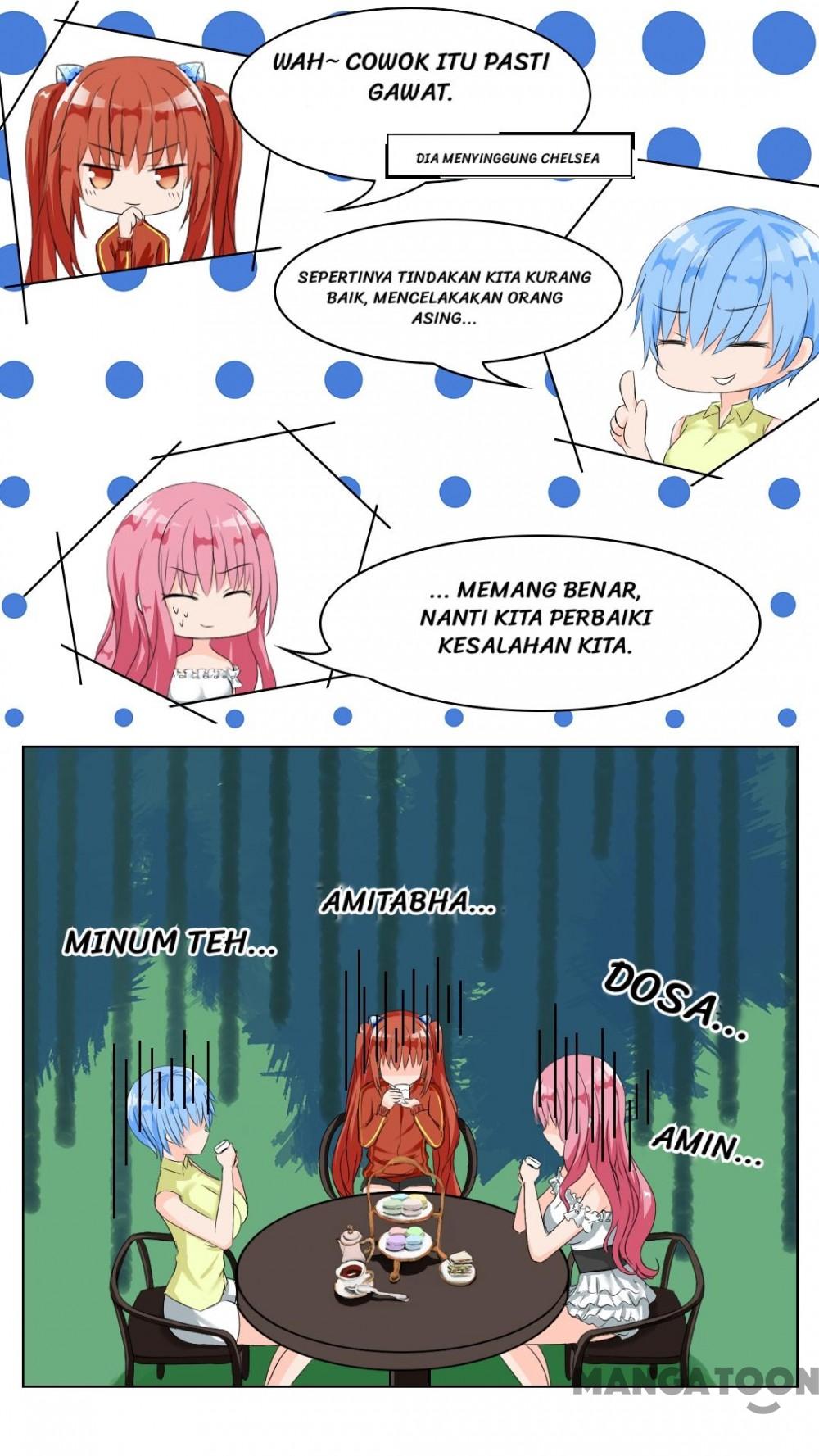 Halaman 5