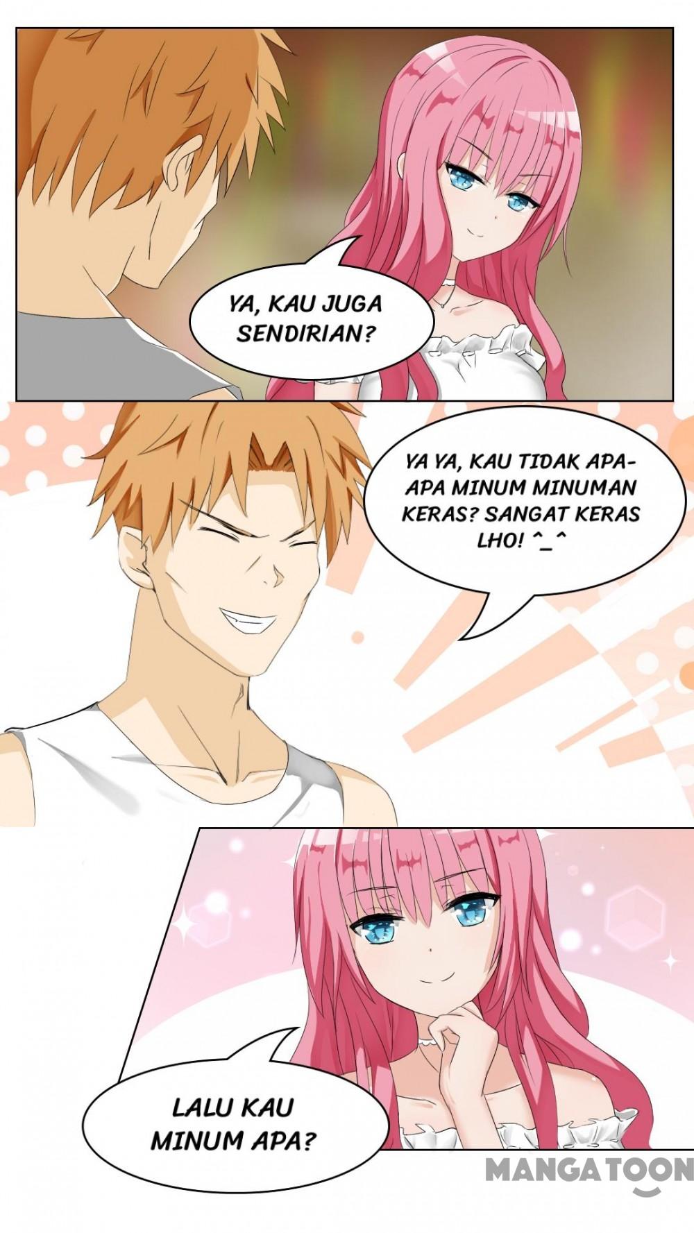 Halaman 5