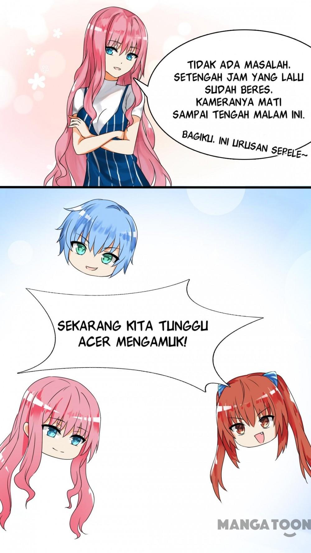 Halaman 5