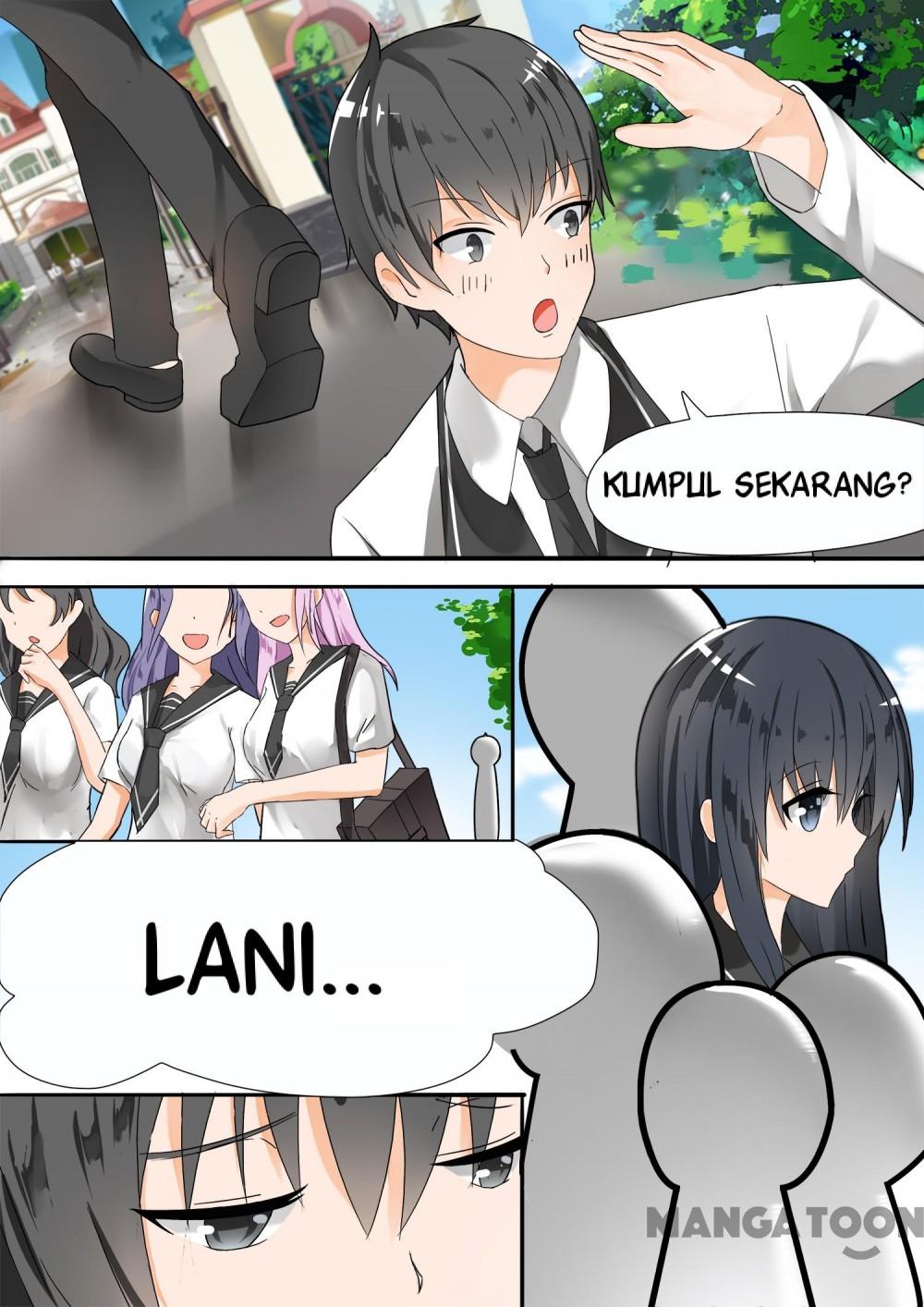 Halaman 5