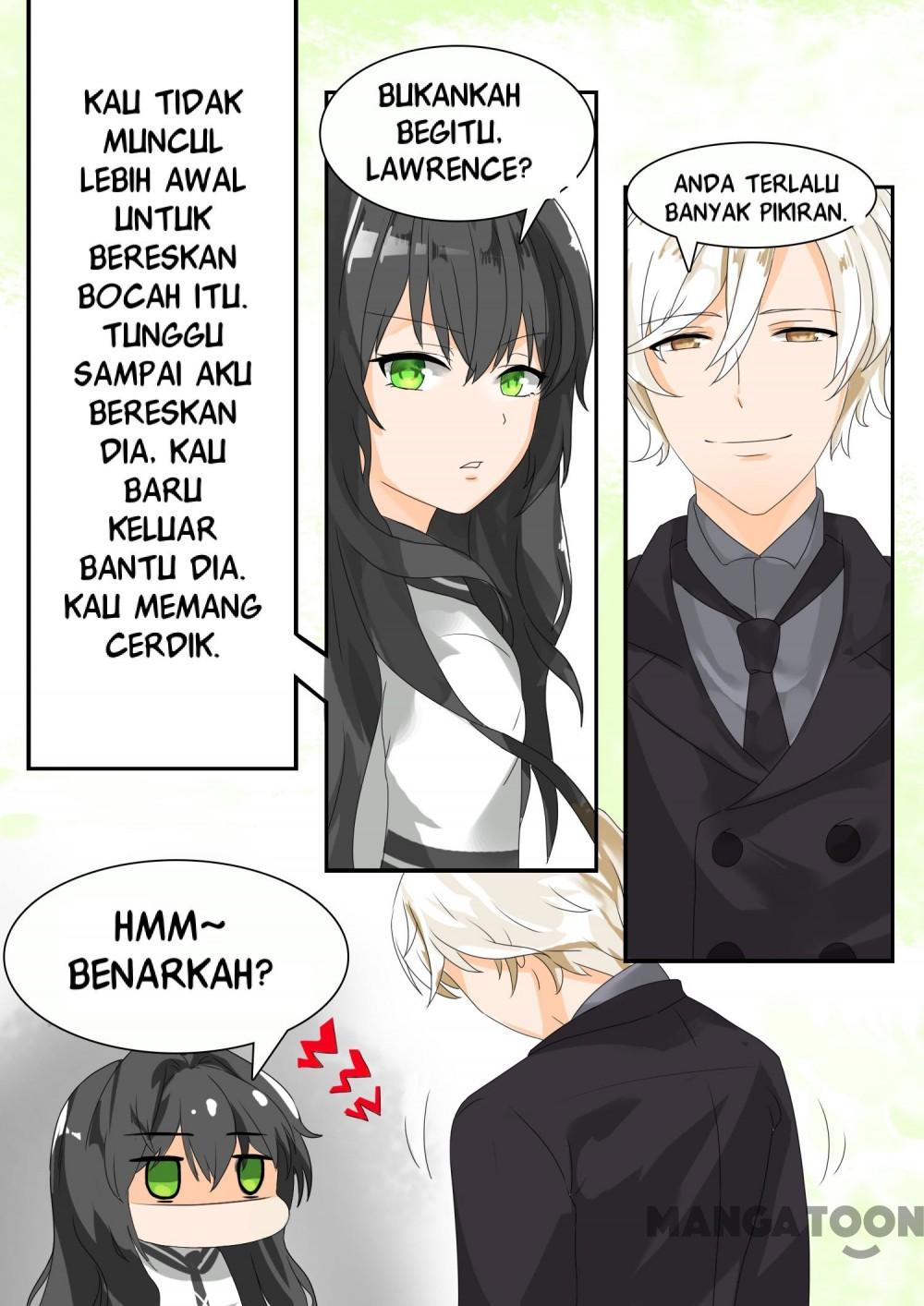 Halaman 5