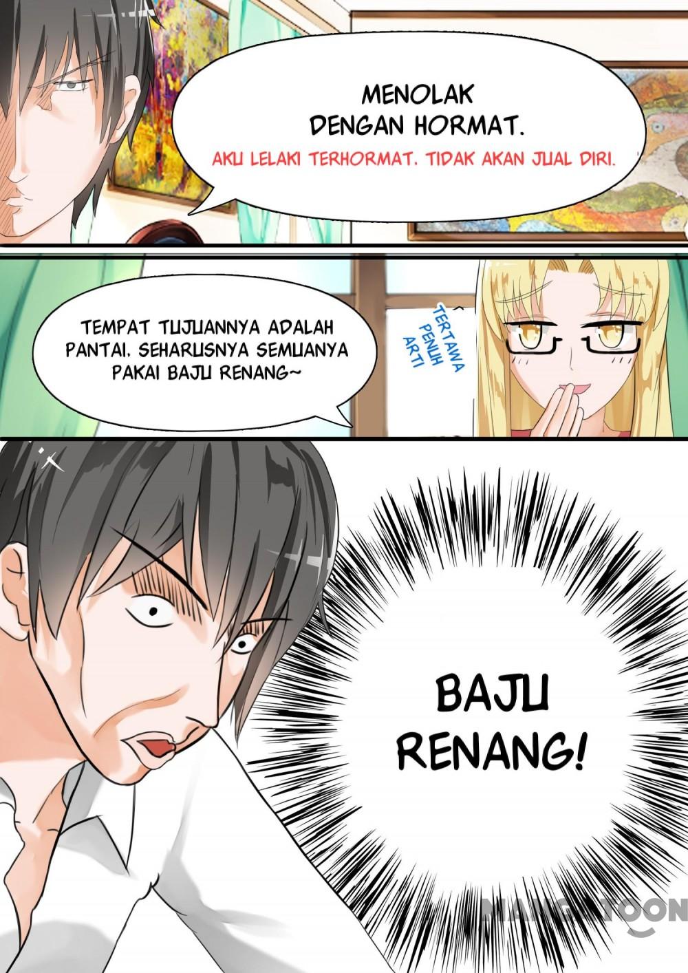 Halaman 5