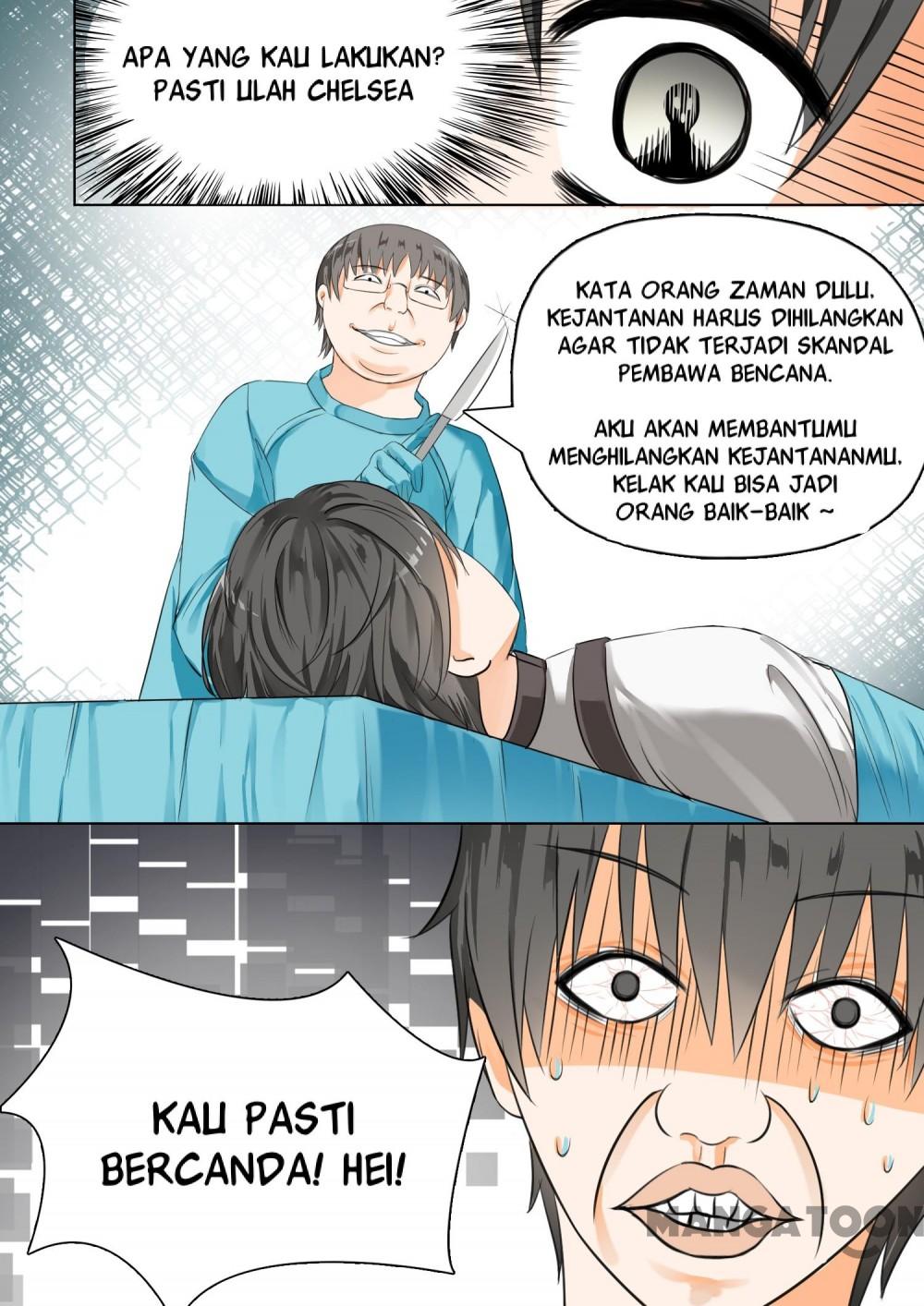 Halaman 5