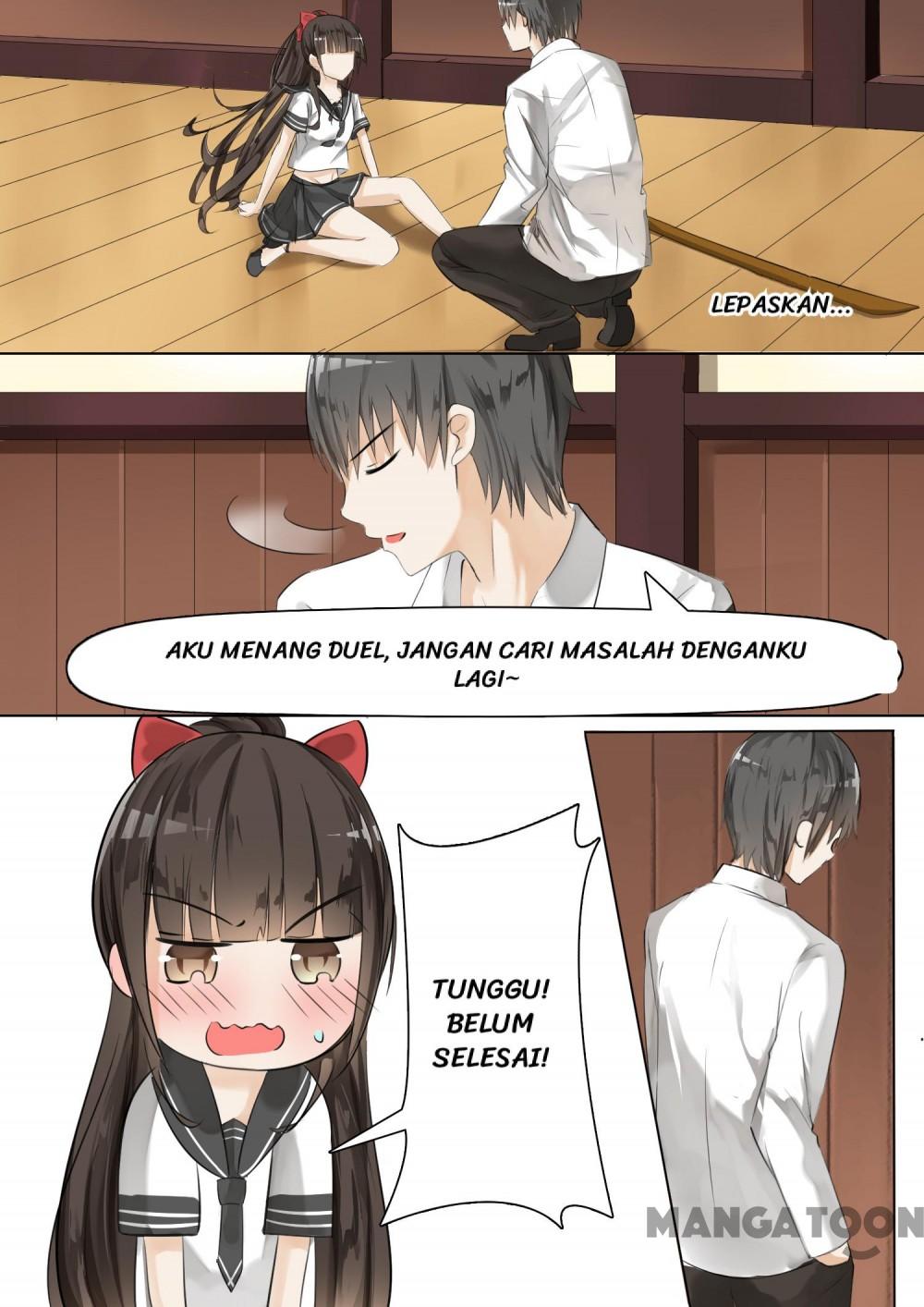Halaman 5