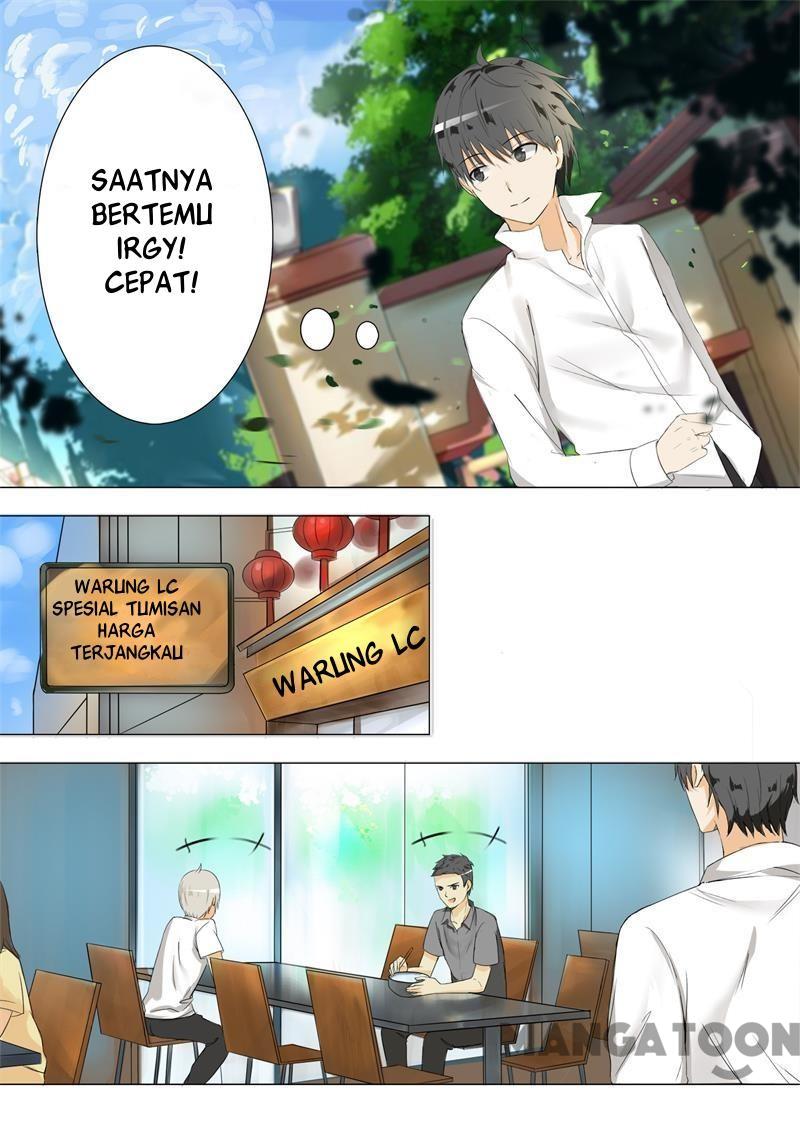 Halaman 5