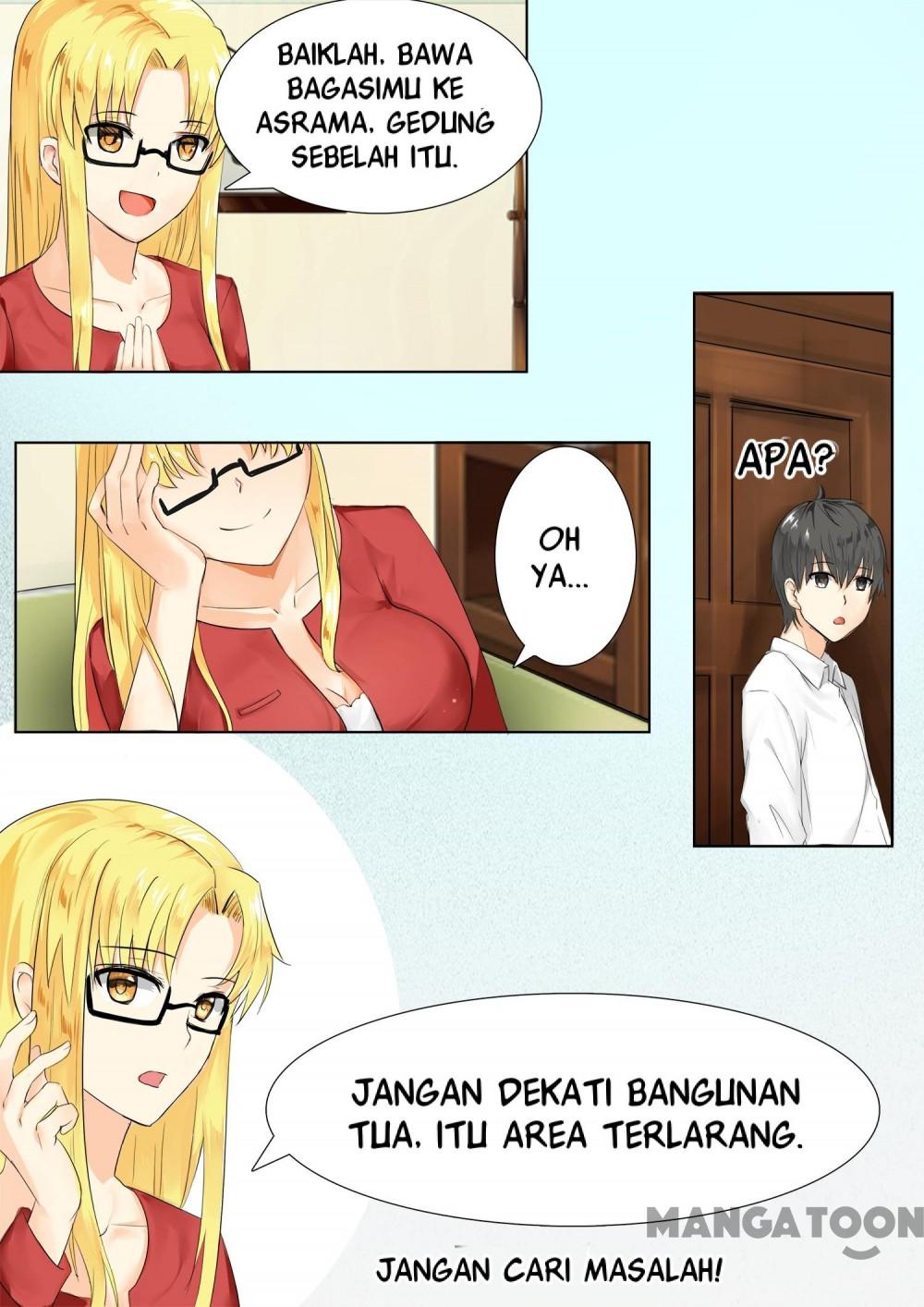 Halaman 5