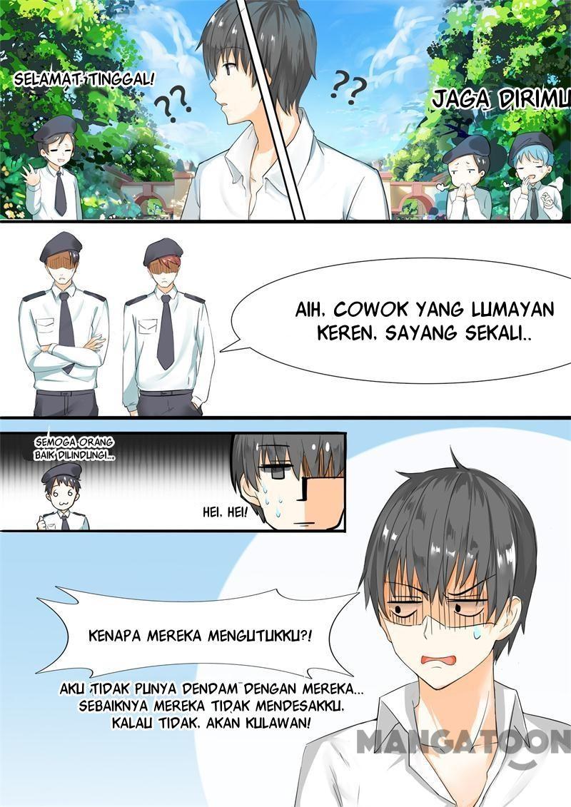 Halaman 5