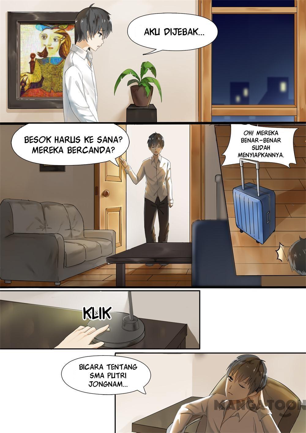 Halaman 5