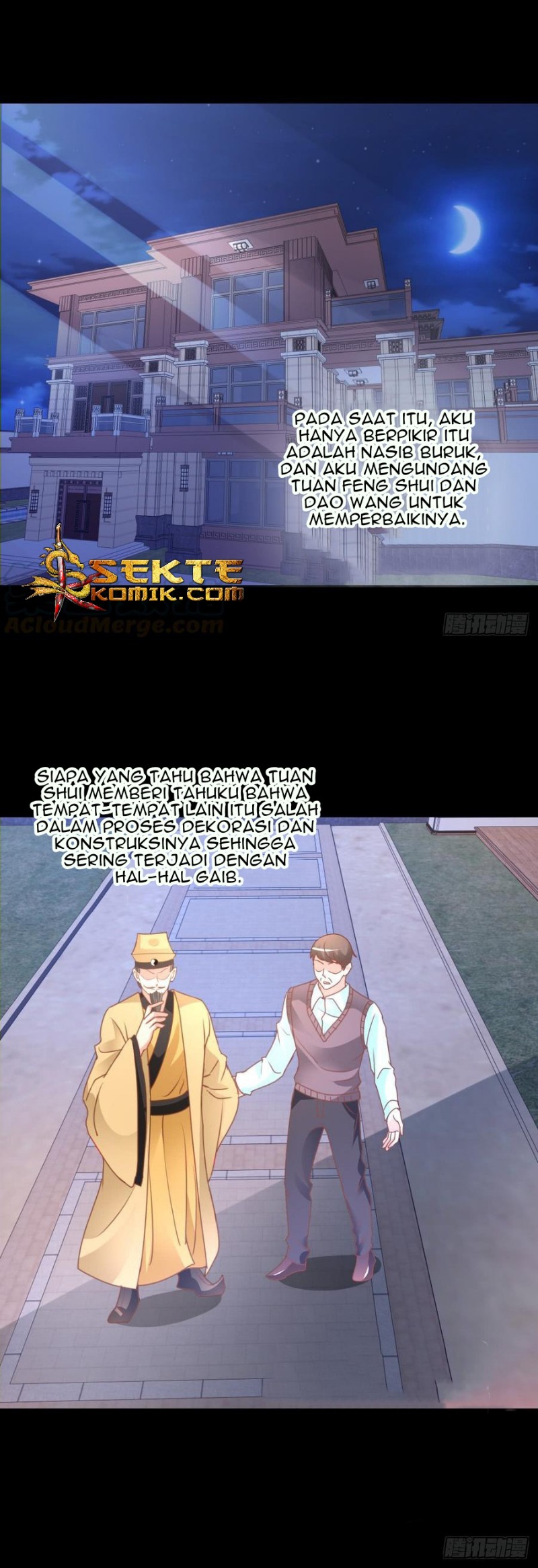 Halaman 7