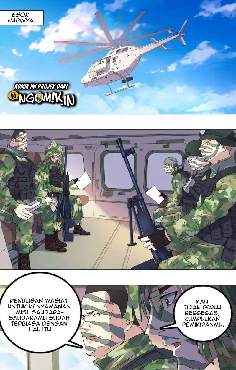 Halaman 5