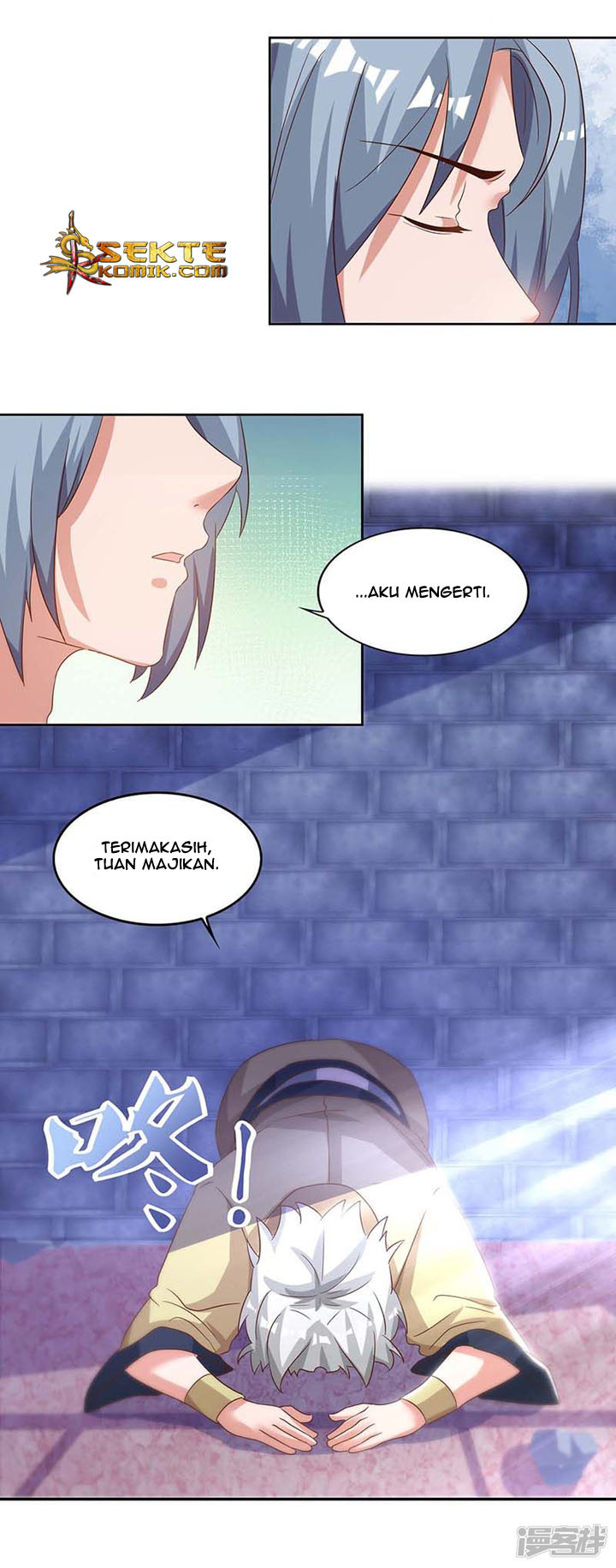 Halaman 5