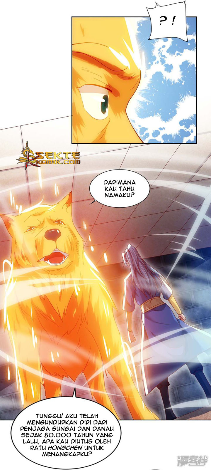 Halaman 7