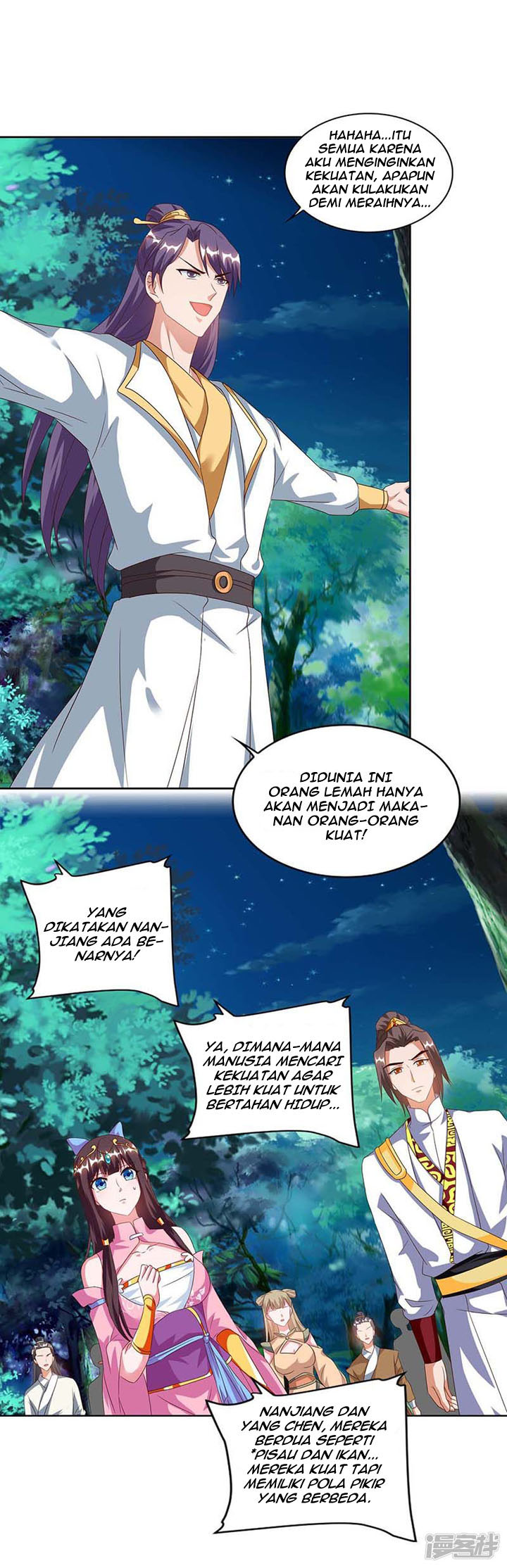 Halaman 6