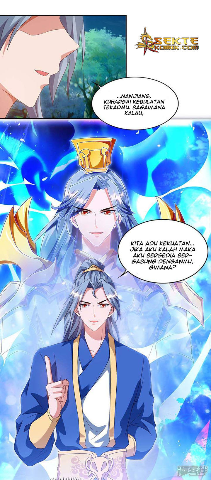 Halaman 7