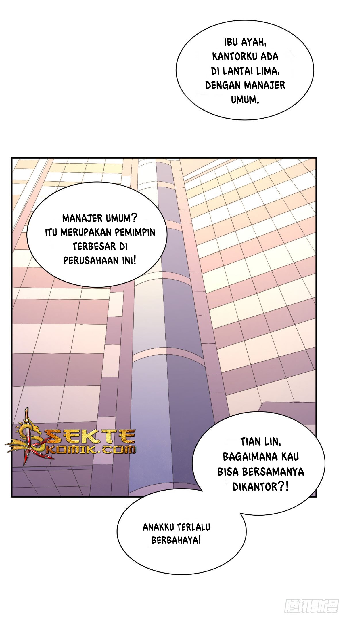 Halaman 6