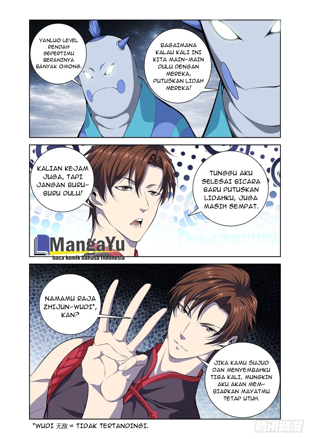 Halaman 5