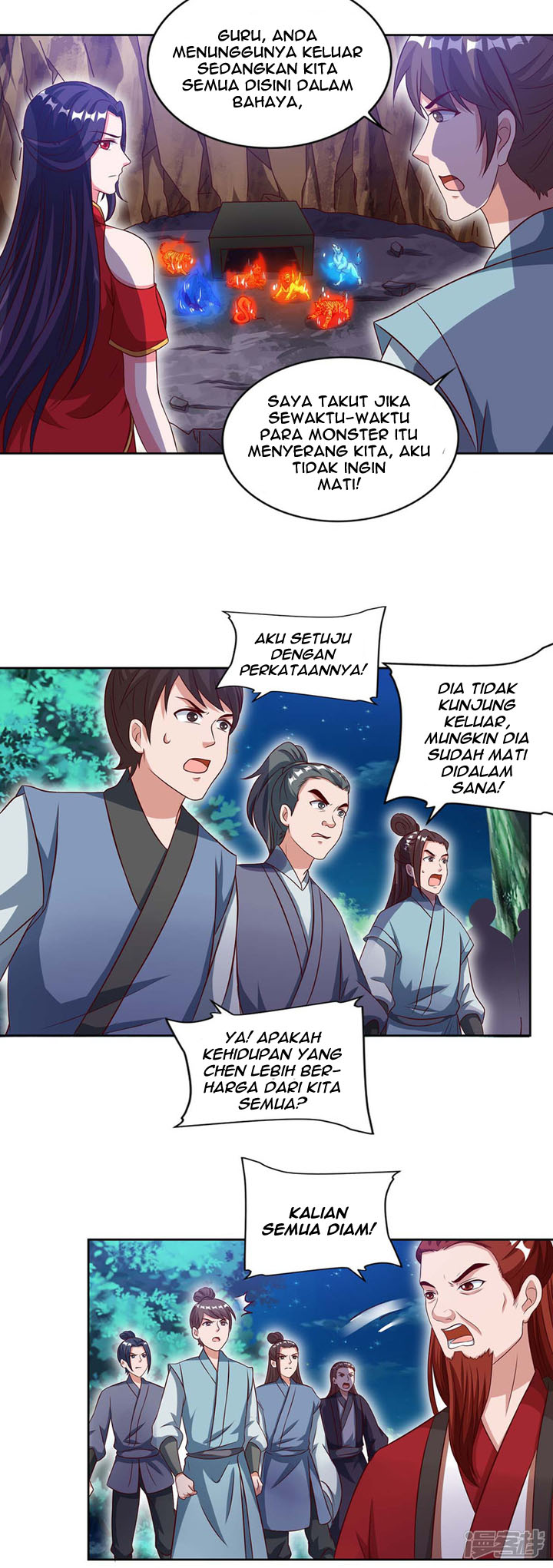 Halaman 6