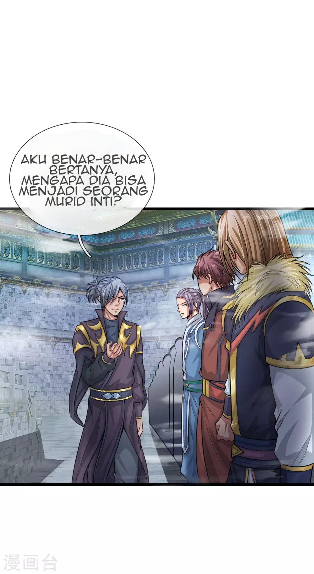 Halaman 7