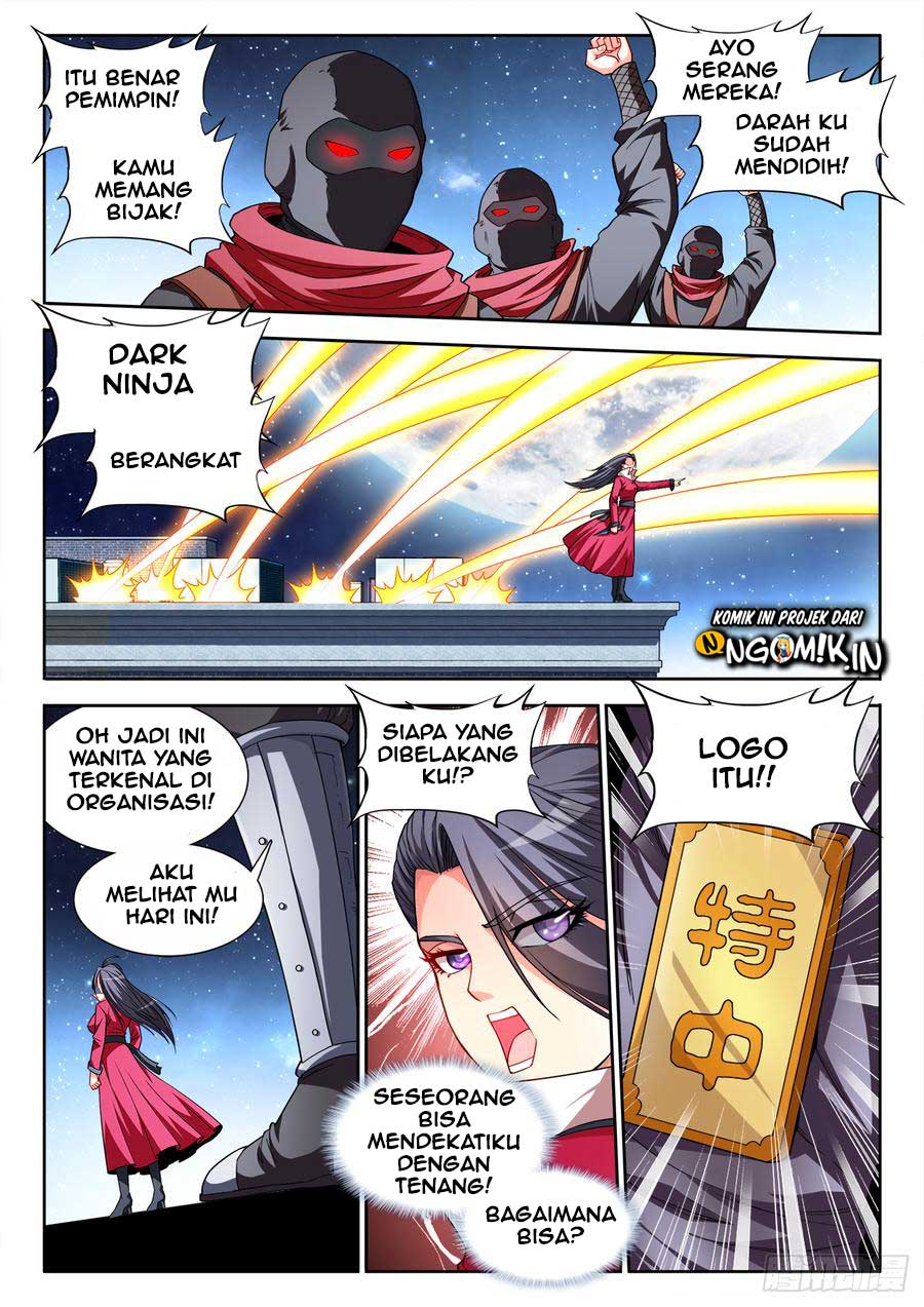 Halaman 5