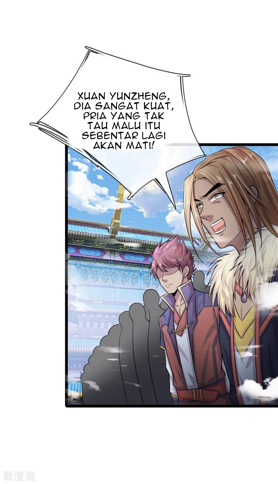 Halaman 7