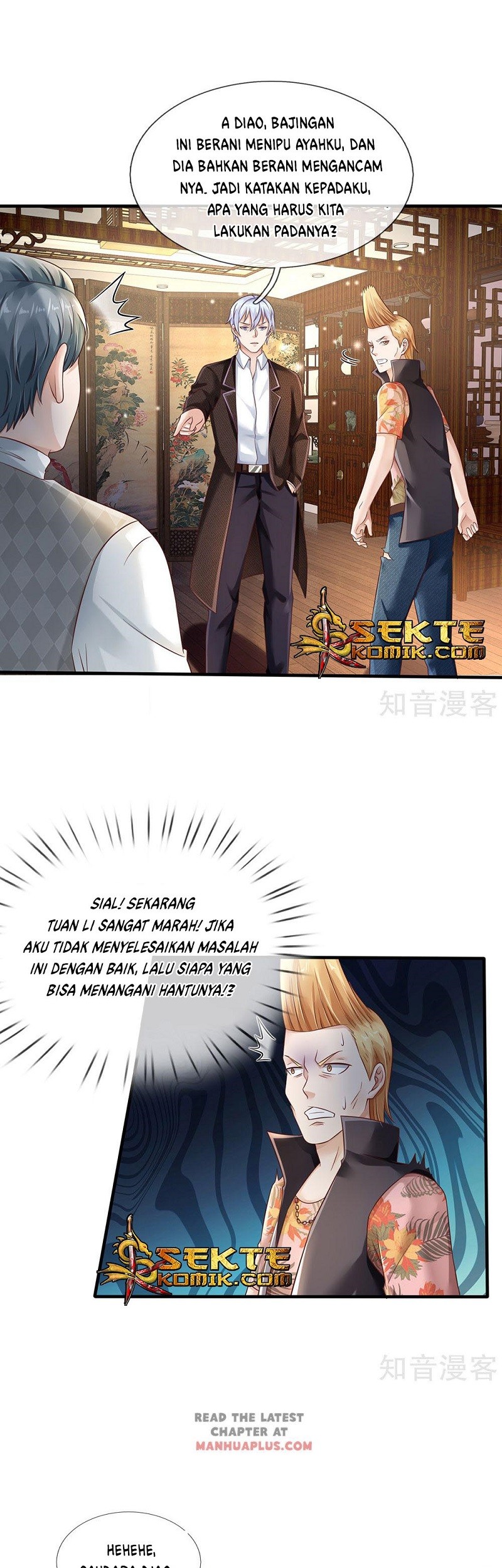 Halaman 5
